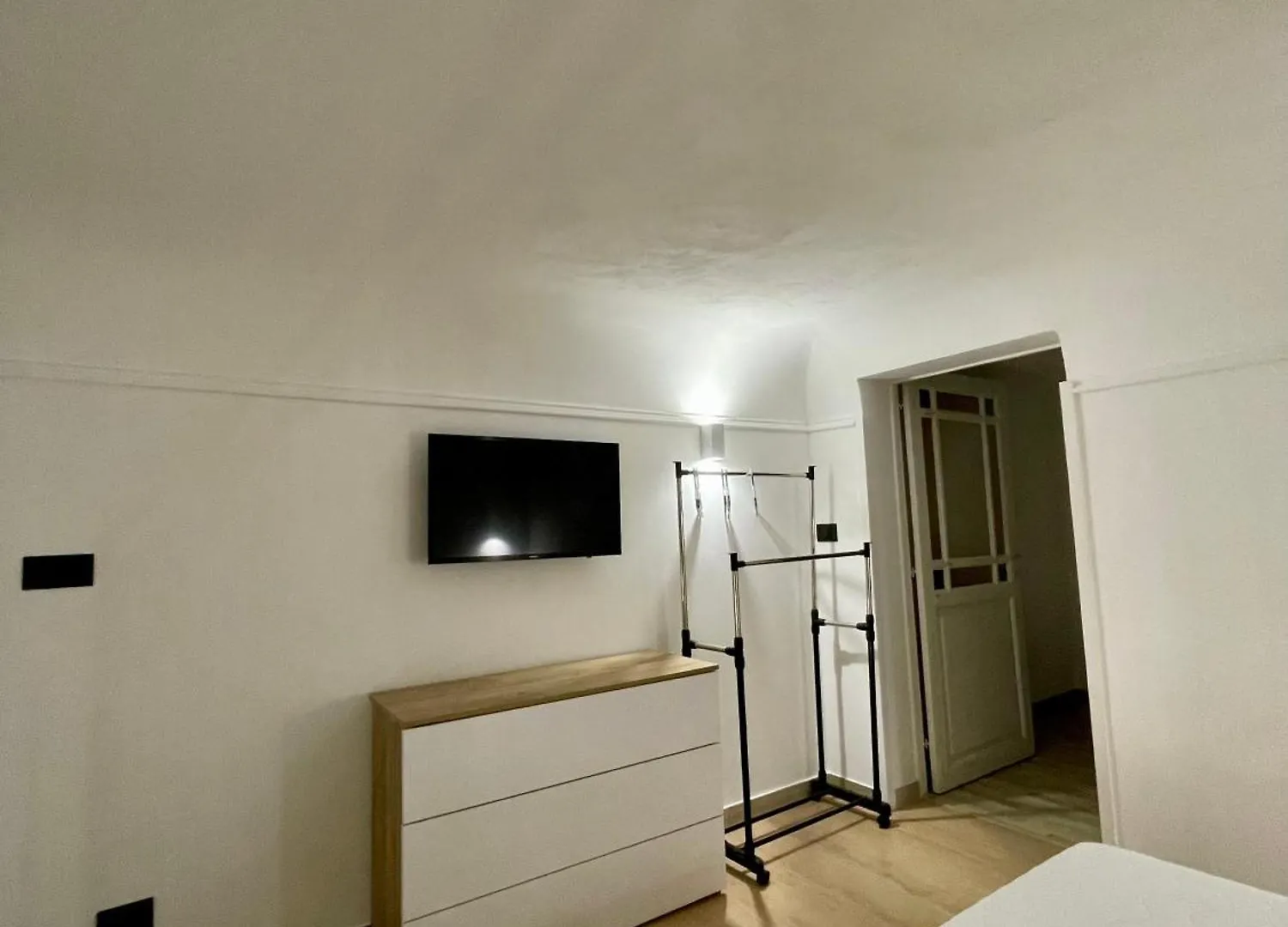 Luxury Home Syracuse Italia