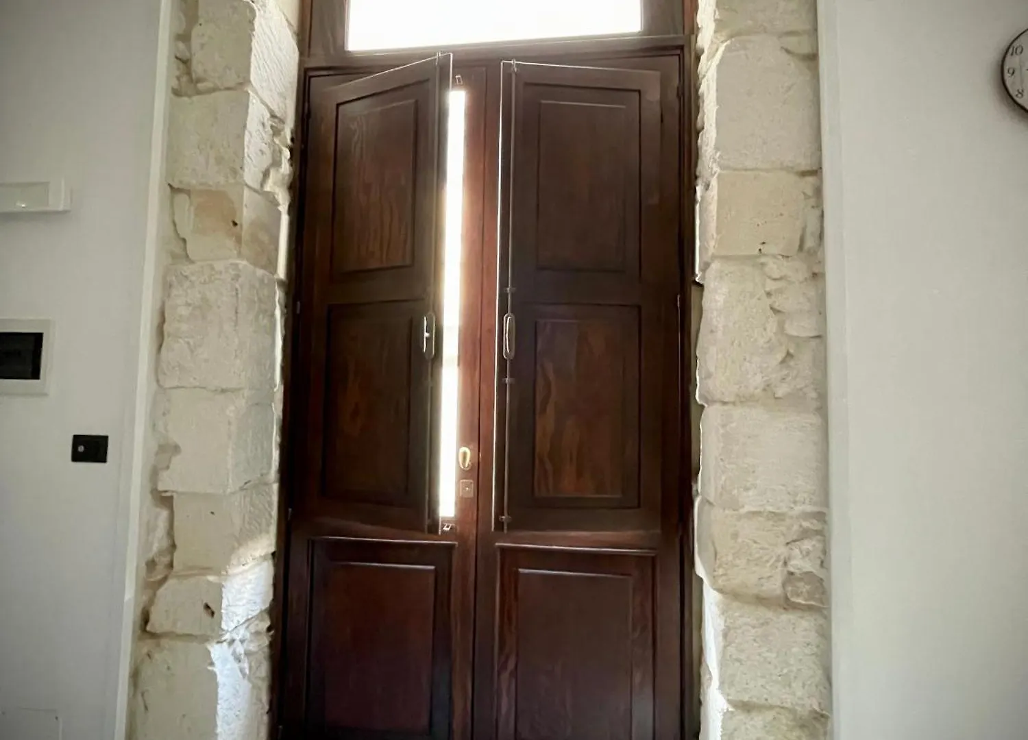 Luxury Home Syracuse Casa vacanze