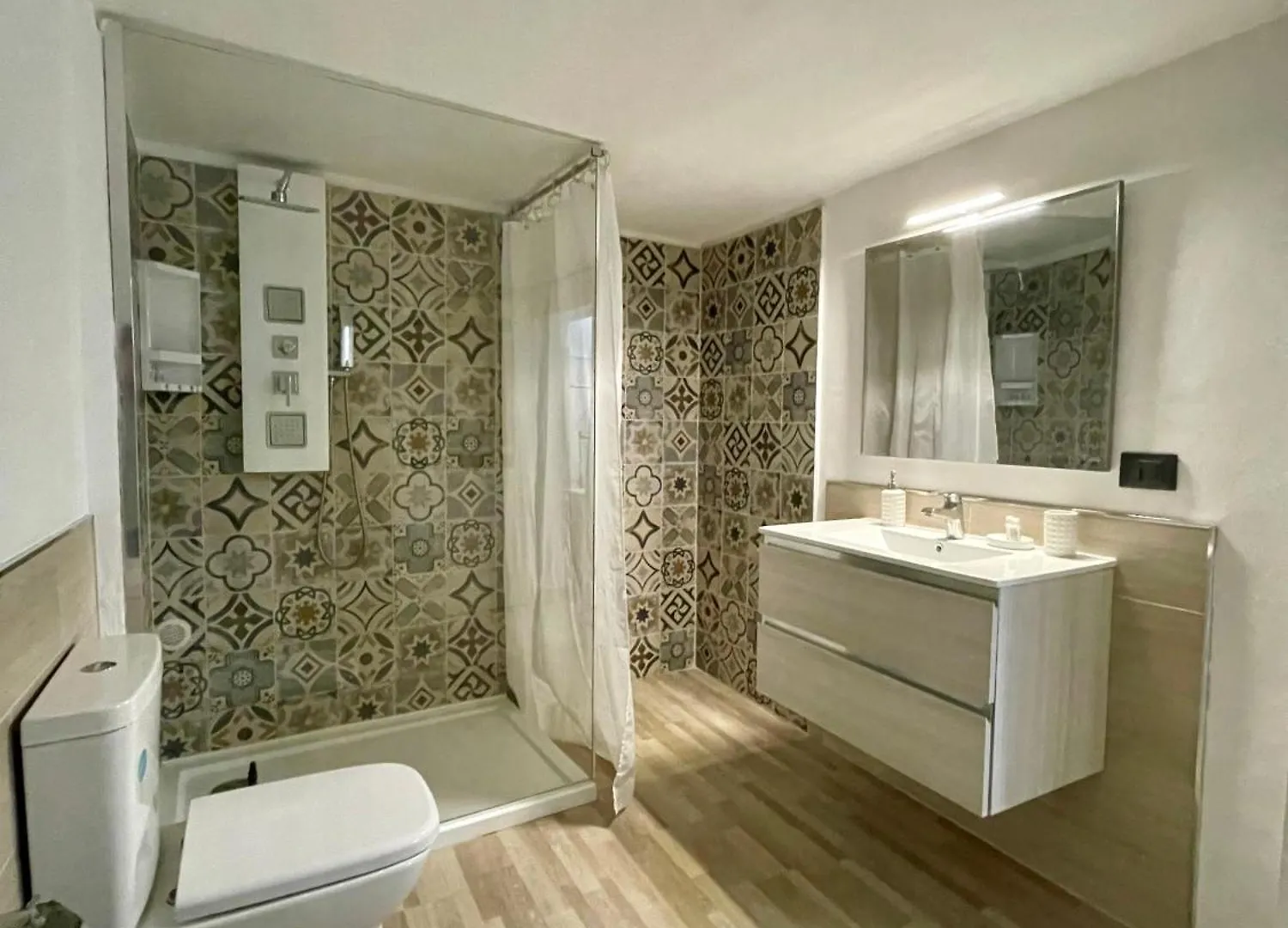 Luxury Home Syracuse