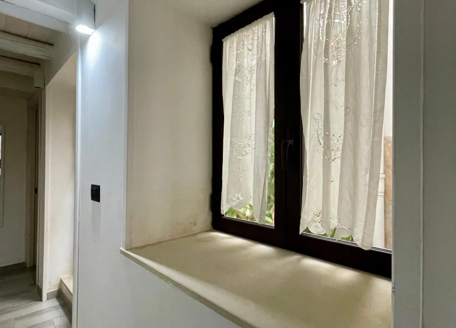 Casa vacanze Luxury Home Syracuse